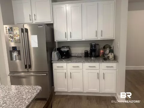 24903 Spectacular Bid Loop, Daphne, AL 36526 photo 12