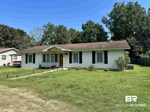 511 E Pine St, Atmore, AL 36502 photo 50