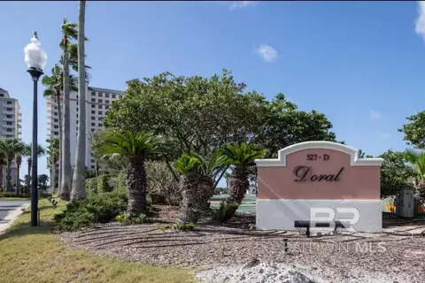 527 Beach Club Trl #D802, Gulf Shores, AL 36542