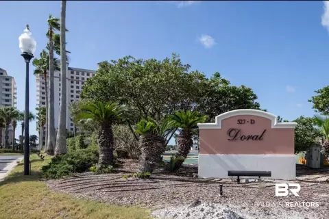527 Beach Club Trl #D802, Gulf Shores, AL 36542