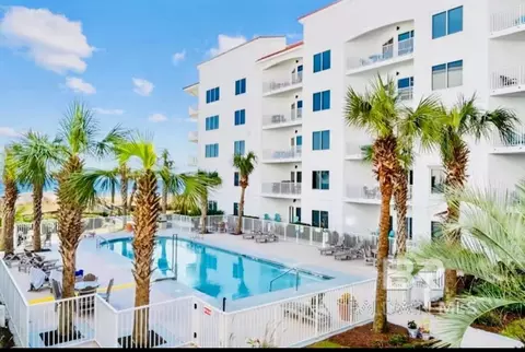 22984 E Perdido Beach Blvd #B42, Orange Beach, AL 36561