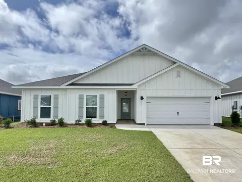 8684 Sea Star Cir, Foley, AL 36535