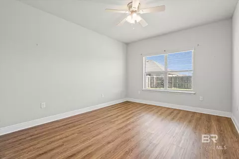 10207 Dunleith Loop, Daphne, AL 36526 photo 16