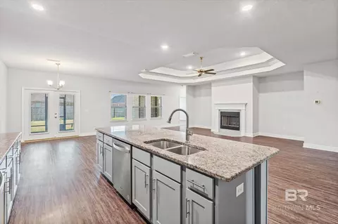 10207 Dunleith Loop, Daphne, AL 36526 photo 6