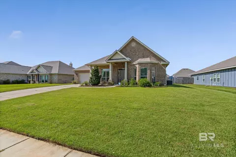 10207 Dunleith Loop, Daphne, AL 36526 photo 21