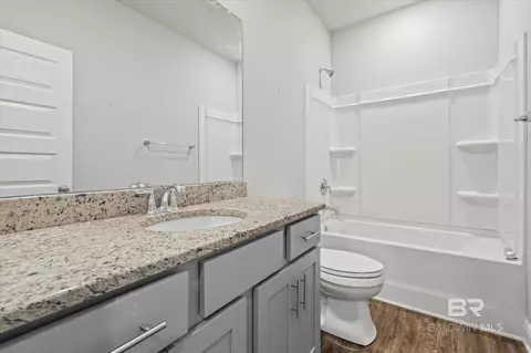 10207 Dunleith Loop, Daphne, AL 36526 photo 13
