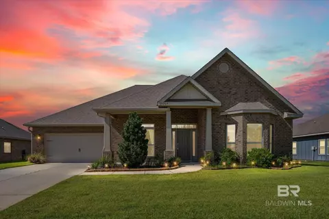 10207 Dunleith Loop, Daphne, AL 36526 photo 2