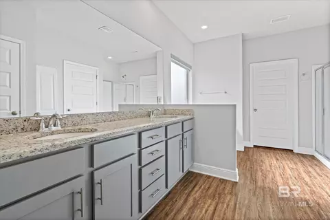10207 Dunleith Loop, Daphne, AL 36526 photo 10