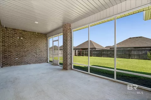 10207 Dunleith Loop, Daphne, AL 36526 photo 18