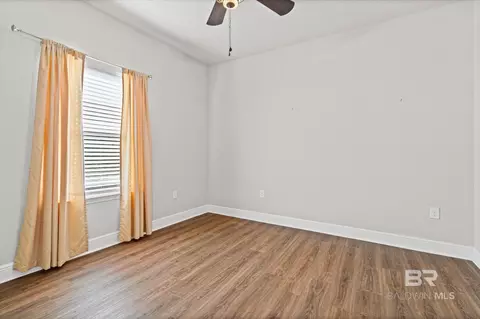 10207 Dunleith Loop, Daphne, AL 36526 photo 12