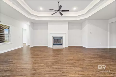 10207 Dunleith Loop, Daphne, AL 36526 photo 3