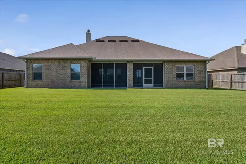 10207 Dunleith Loop, Daphne, AL 36526 photo 19