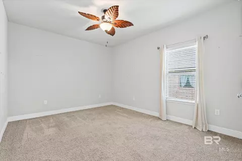 10207 Dunleith Loop, Daphne, AL 36526 photo 17