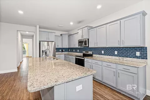 10207 Dunleith Loop, Daphne, AL 36526 photo 5