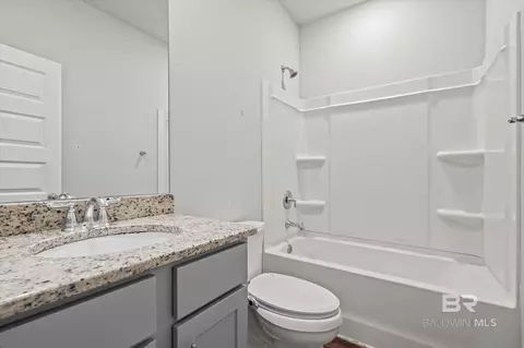 10207 Dunleith Loop, Daphne, AL 36526 photo 15
