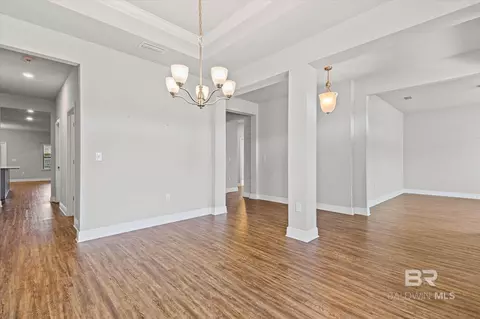 10207 Dunleith Loop, Daphne, AL 36526 photo 7