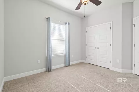 10207 Dunleith Loop, Daphne, AL 36526 photo 14