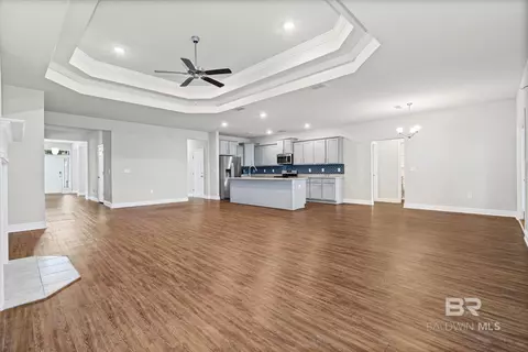10207 Dunleith Loop, Daphne, AL 36526 photo 4