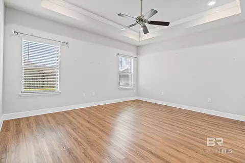 10207 Dunleith Loop, Daphne, AL 36526 photo 9