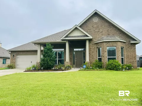 10207 Dunleith Loop, Daphne, AL 36526