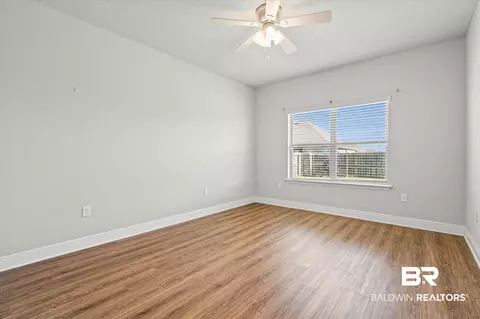 10207 Dunleith Loop, Daphne, AL 36526 photo 16