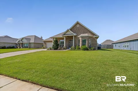 10207 Dunleith Loop, Daphne, AL 36526 photo 21