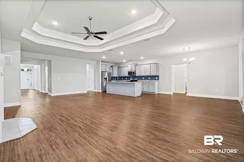 10207 Dunleith Loop, Daphne, AL 36526 photo 4
