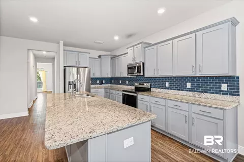 10207 Dunleith Loop, Daphne, AL 36526 photo 5