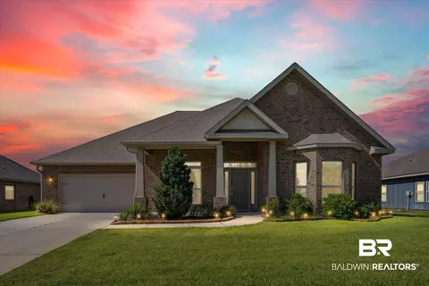 10207 Dunleith Loop, Daphne, AL 36526 photo 2