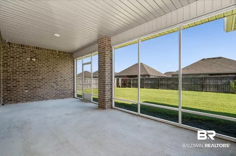 10207 Dunleith Loop, Daphne, AL 36526 photo 18