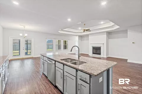 10207 Dunleith Loop, Daphne, AL 36526 photo 6