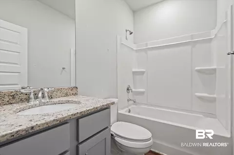 10207 Dunleith Loop, Daphne, AL 36526 photo 15