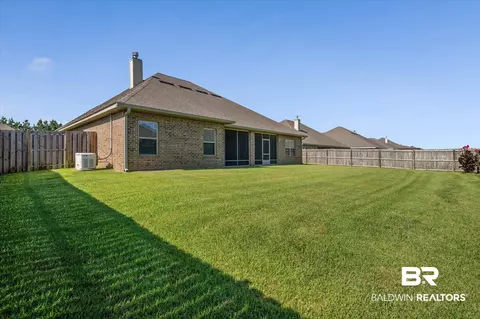 10207 Dunleith Loop, Daphne, AL 36526 photo 20