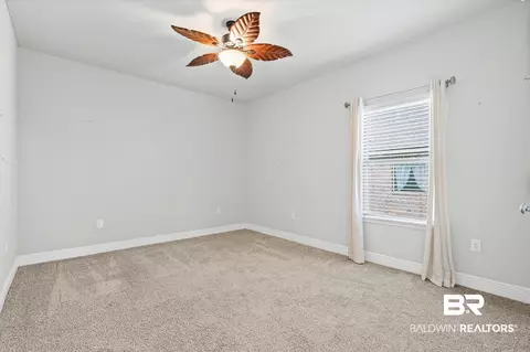 10207 Dunleith Loop, Daphne, AL 36526 photo 17