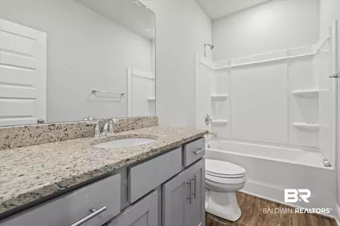 10207 Dunleith Loop, Daphne, AL 36526 photo 13