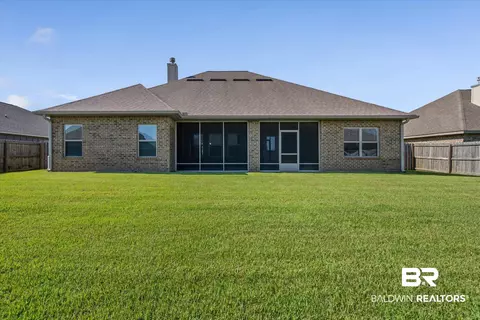 10207 Dunleith Loop, Daphne, AL 36526 photo 19