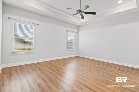 10207 Dunleith Loop, Daphne, AL 36526 photo 9