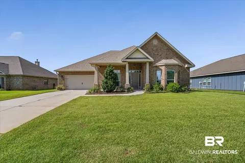 10207 Dunleith Loop, Daphne, AL 36526 photo 22