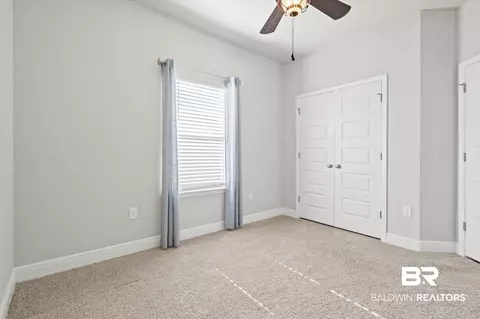 10207 Dunleith Loop, Daphne, AL 36526 photo 14