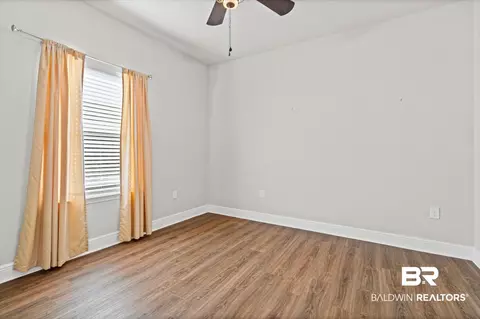 10207 Dunleith Loop, Daphne, AL 36526 photo 12