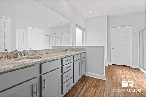10207 Dunleith Loop, Daphne, AL 36526 photo 10
