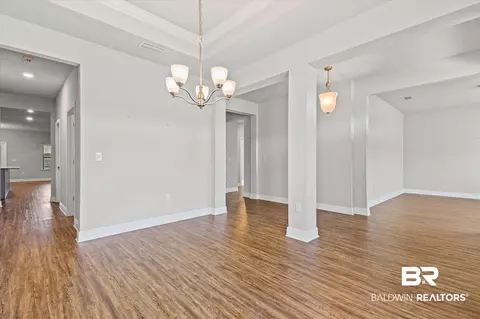 10207 Dunleith Loop, Daphne, AL 36526 photo 7