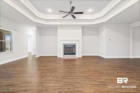 10207 Dunleith Loop, Daphne, AL 36526 photo 3