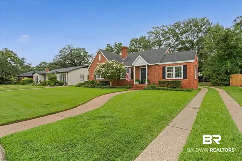 300 Woodlands Ave, Mobile, AL 36607 photo 22