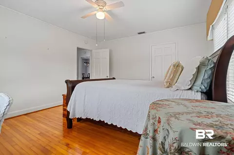 300 Woodlands Ave, Mobile, AL 36607 photo 13