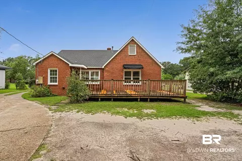 300 Woodlands Ave, Mobile, AL 36607 photo 16