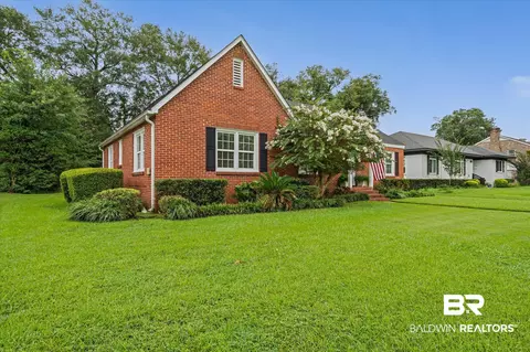 300 Woodlands Ave, Mobile, AL 36607 photo 21
