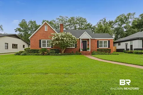 300 Woodlands Ave, Mobile, AL 36607 photo 20