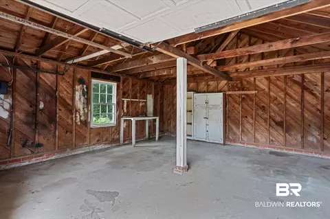 300 Woodlands Ave, Mobile, AL 36607 photo 18