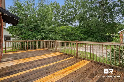 300 Woodlands Ave, Mobile, AL 36607 photo 15